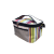 Spot Multi-Functional Student Heat Preservation Lunch Bag