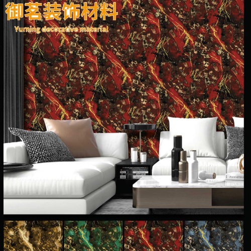 3d wallpaper wallpaper background wall pvc wallpaper wall sticker living room bedroom