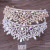 Amazon Hot Wedding Accessories AB Diamond Colorful Bridal Crown Birthday Ball Show Model Clothing Hairware