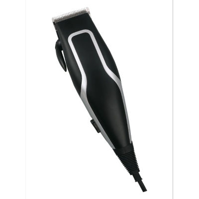 Household Hair Scissors Electric Clipper Electrical Hair Cutter Hair Trimmer