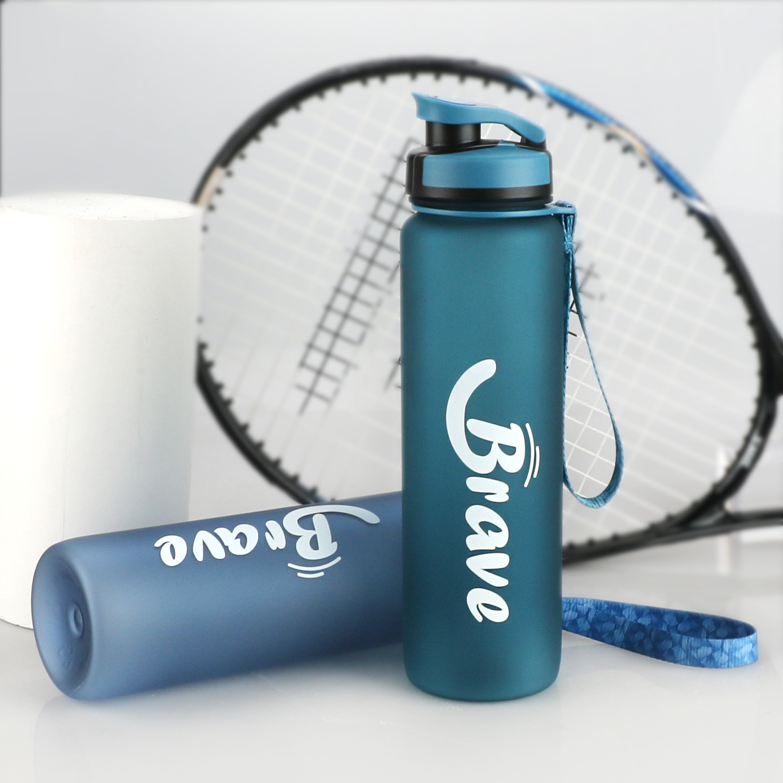 Product Image Gallery