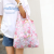 Girls' Shopping Bag for Foreign Trade