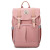 Mummy Bag Wholesale New Simple Fashion Large Capacity Diaper Backpack Multi-Purpose Portable Trailer Baby Diaper Bag