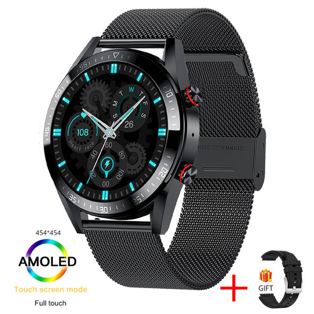 Product Image Gallery
