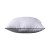 [Clothes] Brushed Cloth Throw Pillow Filler Factory Supply Wholesale Three-Dimensional Pp Cotton Pillow Inner Seat Cushion Core 40 45 50