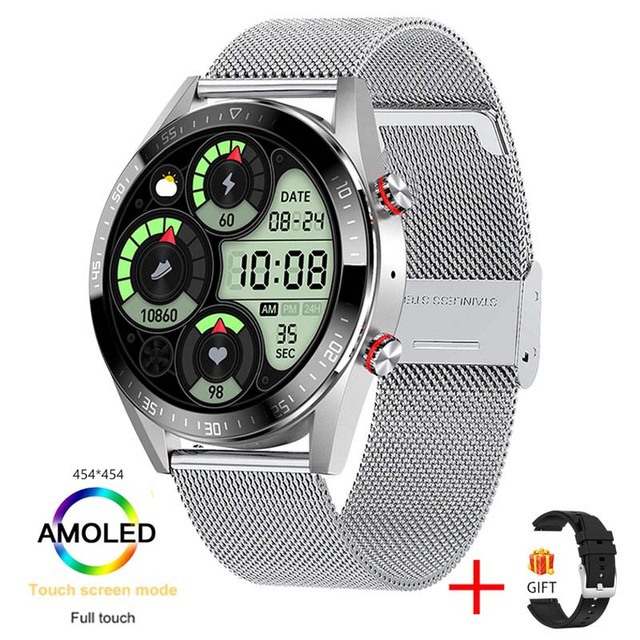 Product Image Gallery