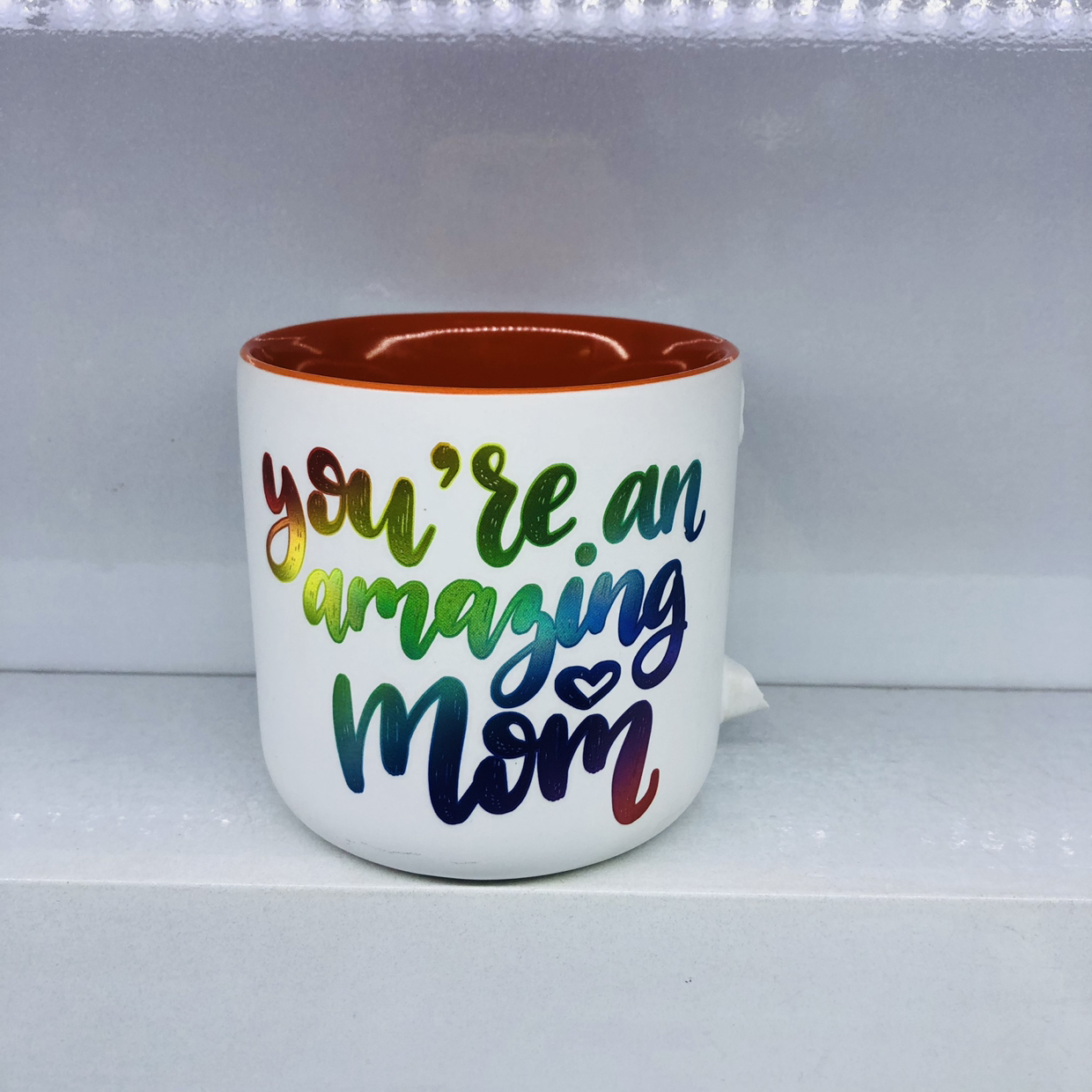 Product Image Gallery