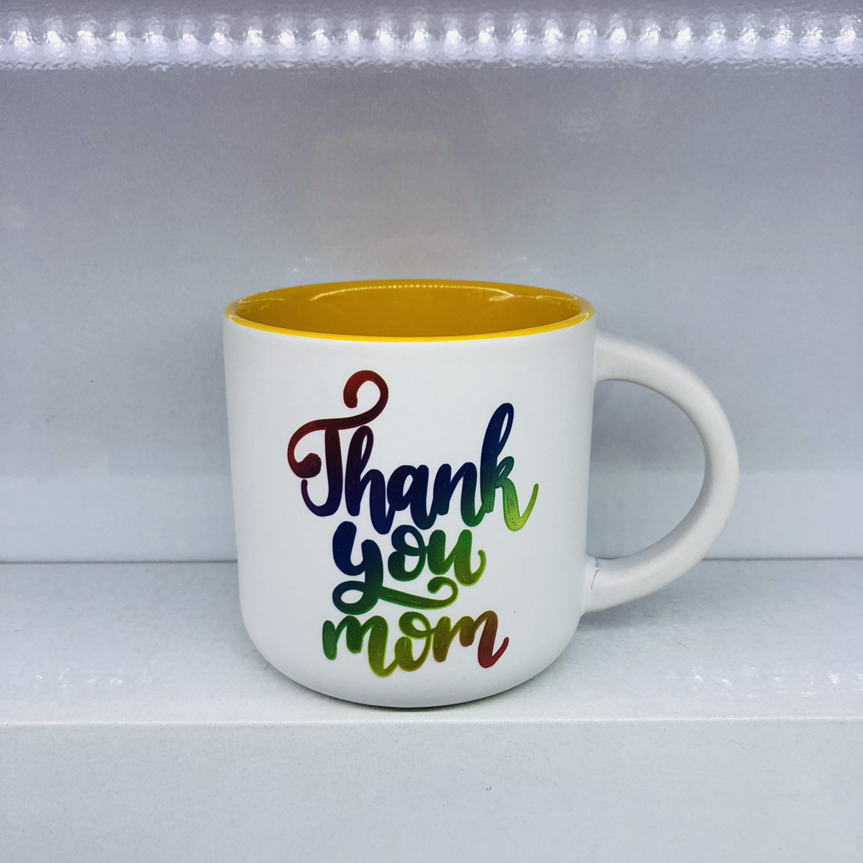 Product Image Gallery