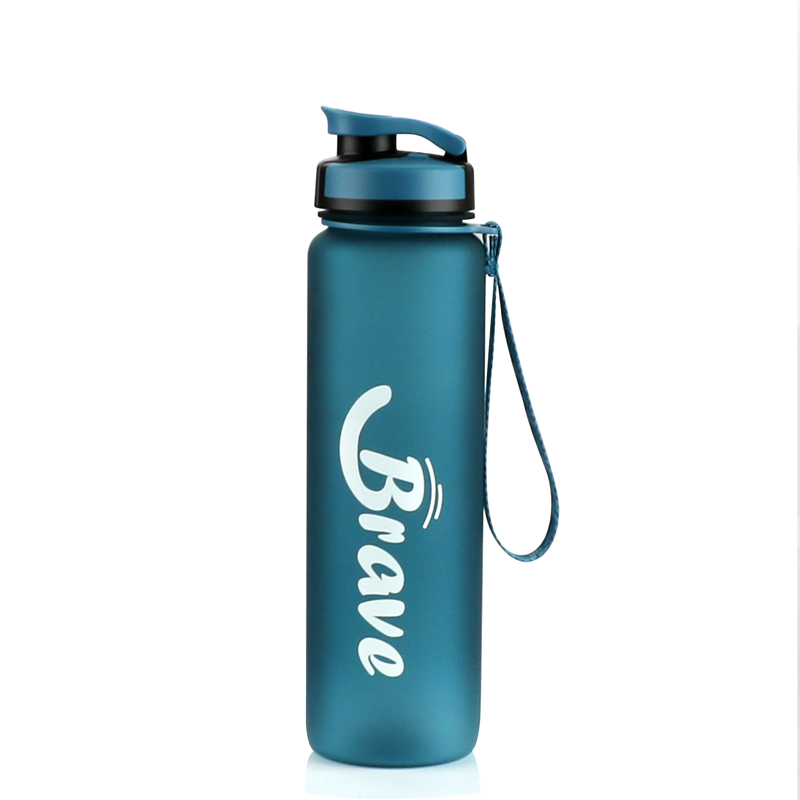 Product Image Gallery