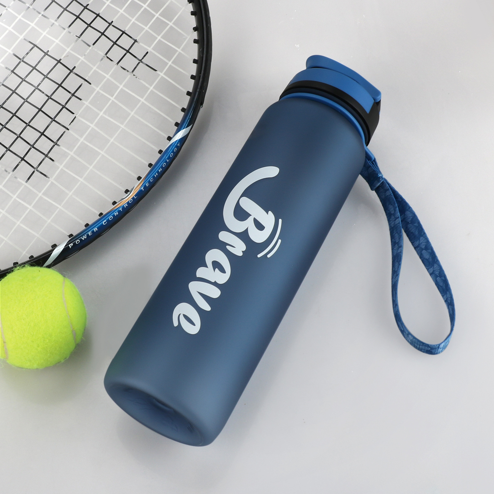 Product Image Gallery