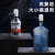 Electric Barreled Water Pumping Water Device Automatic Rechargeable Drinking Water Pump Mineral Water Bucket Water 