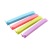 Plastic 7.5cm Sealing Clip Can Print Logo Sealing Clip Snack Clip Bag Clip Tea Pincers Plastic Clip