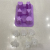 Silicone Ice Cream Ice Candy Ice-Cream Mould Ice Maker Popsicle Mold