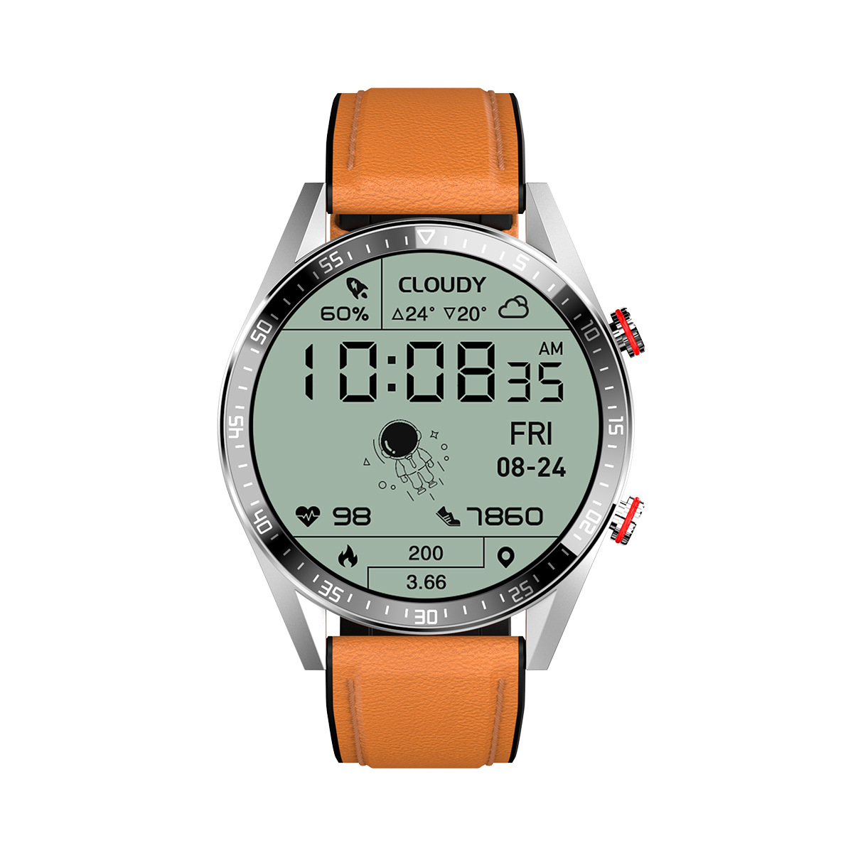 Product Image Gallery