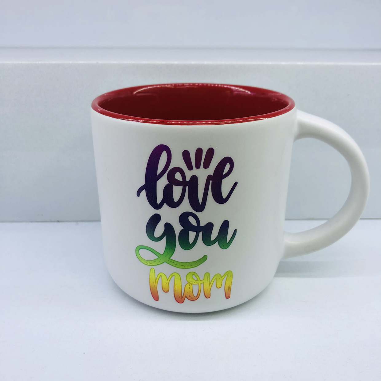 Product Image Gallery