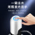 Electric Barreled Water Pumping Water Device Automatic Rechargeable Drinking Water Pump Mineral Water Bucket Water 