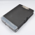 Wholesale A4 Storage Document Box Tablet Clip Multi-Function Folder