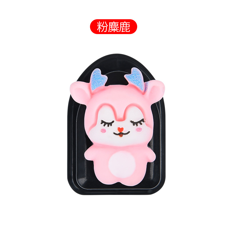 Product Image Gallery