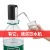 Electric Barreled Water Pumping Water Device Bucket Wireless Water-Absorbing Machine Rechargeable Drinking Water Pump