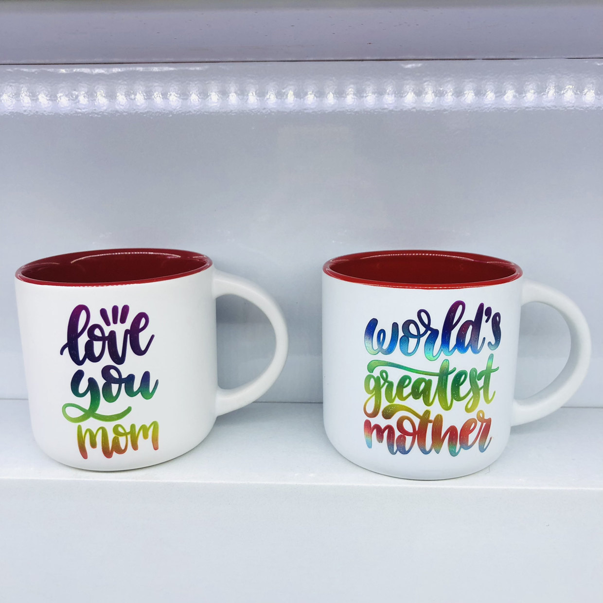 Product Image Gallery