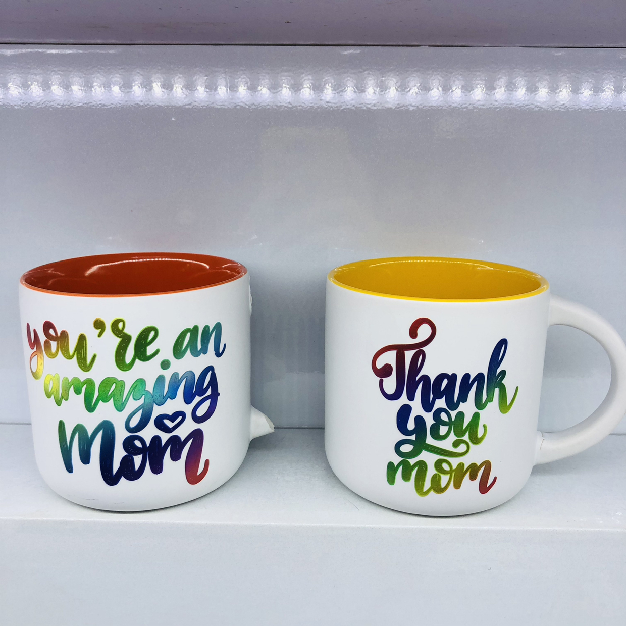 Product Image Gallery