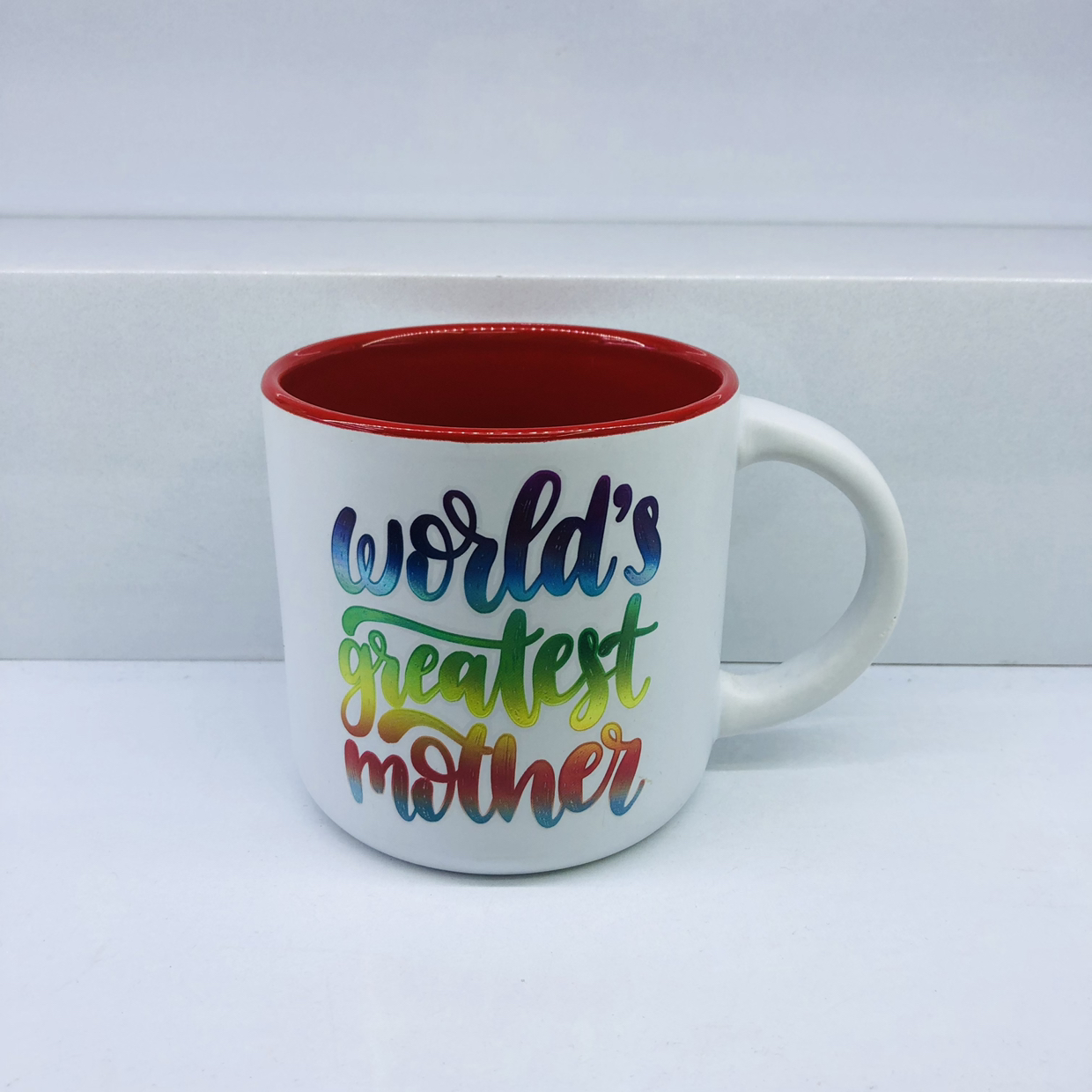 Product Image Gallery