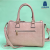 Bag Versatile Women's Handbag Large Capacity Shoulder Crossbody Bag 2022 New Fashion Trendy Women's Bag Bags
