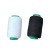 2 Small Coil Black and White Sewing Thread Affordable Set Household Thread Sewing Thread Sewing Machine Thread 1 Yuan 2 Yuan Supply