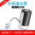 Electric Barreled Water Pumping Water Device Bucket Wireless Water-Absorbing Machine Rechargeable Drinking Water Pump