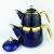 Teapot Sets Teapot Kettle