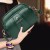 Factory Wholesale Women's Bags 2022 New Cross-Border Fashion Fashion Pouch Change Mother Shoulder Messenger Bag Delivery