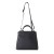 Single Shoulder Bag Women's Creative New Handbag Fashion Casual Large Capacity Simple Portable Travel Bag Crossbody Backpack