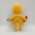 35cm New Poppy Playtime Player Plush Toy Peripheral Plush Doll