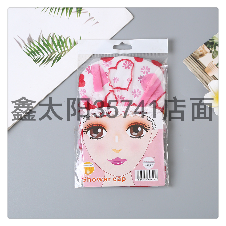 Product Image Gallery