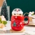 Ceramic Christmas Cup Water Cup