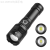 Cross-Border Strong Light Xhp160 Flashlight TYPE-C Charging with Memory Function Long Shot P50 Power Torch