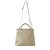 Single Shoulder Bag Women's Creative New Handbag Fashion Casual Large Capacity Simple Portable Travel Bag Crossbody Backpack