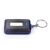 2019 New Keychain Light Outdoor Lighting Portable Camping Small Night Lamp Mini Torch