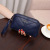 Factory Direct Sales 2020 Shoulder Bag Women's Small Bag Middle-Aged Women's Bag Sheepskin Pattern Soft Leather Crossbody Shell Bag Mother Bag