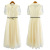 Nanyou High-End Short Women's Wear Wholesale Supply 2022 New French Dress Summer High Sense Tulle Skirt