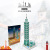 Cross-Border 3D Puzzle Model World Famous Architecture Series Geography Teaching Aid Toys DIY Assembled Model Stall Toys