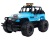 Children's Remote Control Car Toy Small SUV Jeep Remote-Control Automobile Children's Boy Toy Car Stall Wholesale