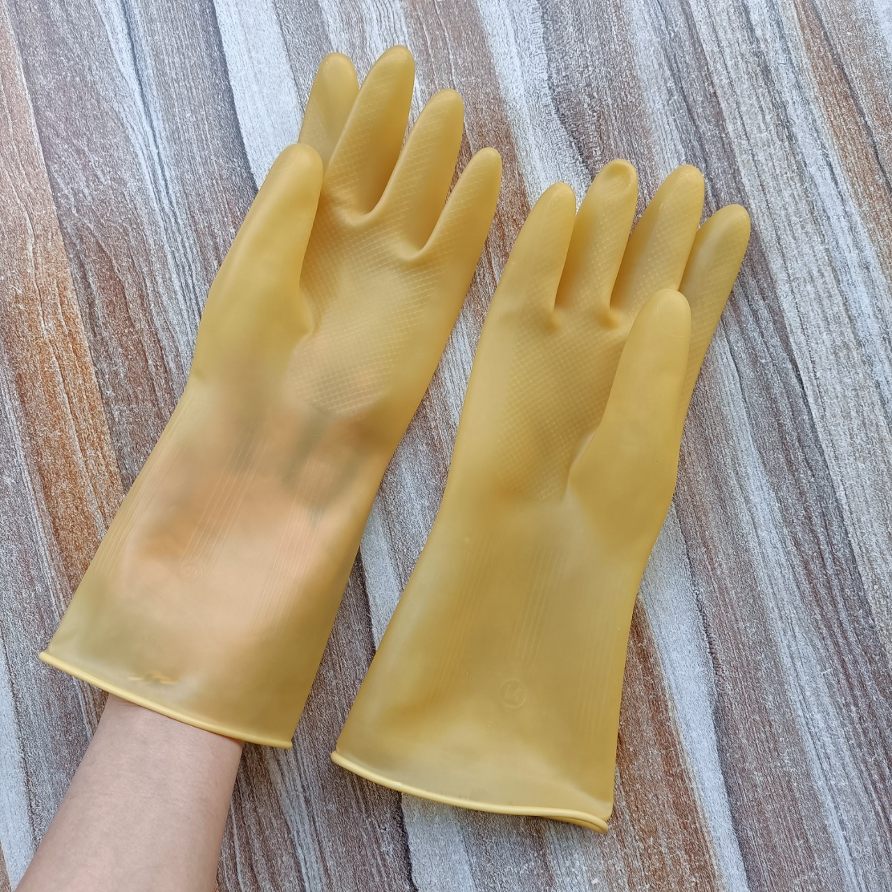 Product Image Gallery