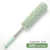 Household Retractable Washing and Cleaning Brush Bed-Sweeping Brush Duster Foreign Trade Exclusive