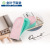 Elevator Shoes Half Insole Women's Inner Heightening Shoe Pad Elevator Shoes Cushion Men's Heightening Insole Air Cushion Men's Women's Invisible Removable Insole