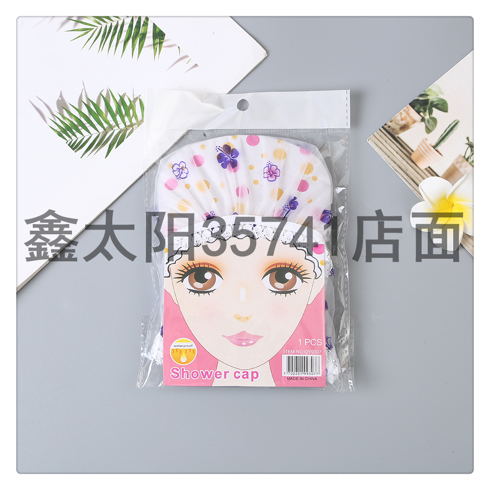 Product Image Gallery
