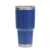 European and American New 30Oz Cup Large Ice Cup 304 Stainless Steel Beer Jar Foreign Trade Spray Cup Cup with Straw