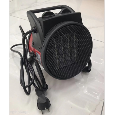 Heater Warm Air Blower High Power Heater