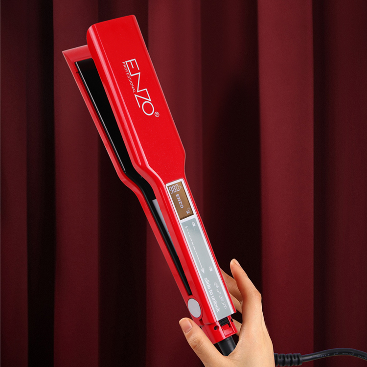 Product Image Gallery