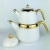 Teapot Sets Teapot Kettle